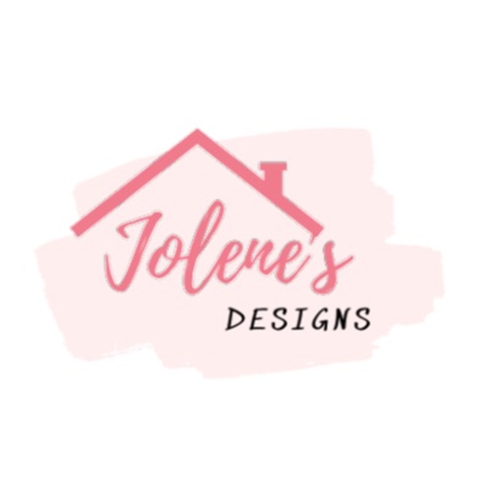Meet your Posher, Jolene